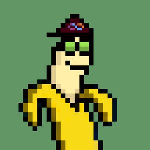 dfinity_banana: 234