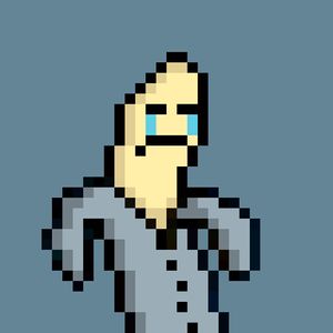 dfinity_banana: 2268
