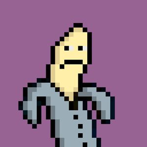 dfinity_banana: 3267