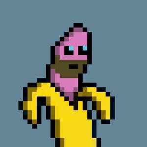 dfinity_banana: 7603