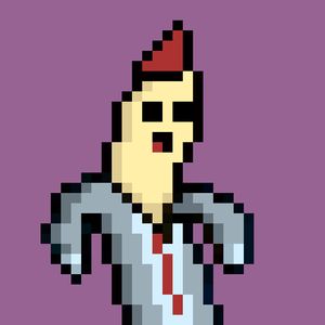 dfinity_banana: 6572