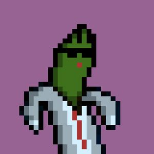 dfinity_banana: 4506