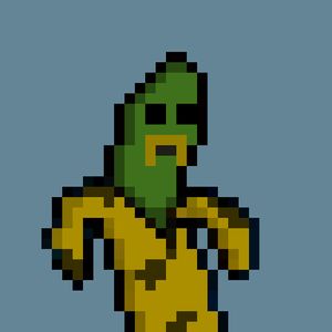 dfinity_banana: 5505
