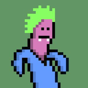 dfinity_banana: 510