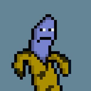 dfinity_banana: 2512