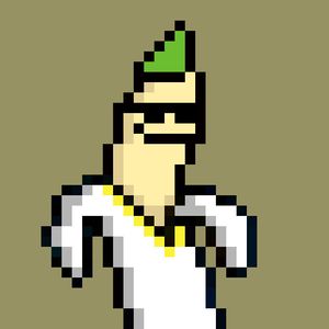 dfinity_banana: 9517