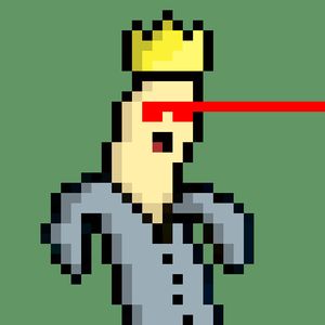 dfinity_banana: 4112