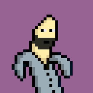dfinity_banana: 8356