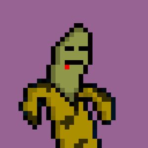 dfinity_banana: 108