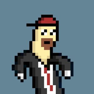 dfinity_banana: 1139