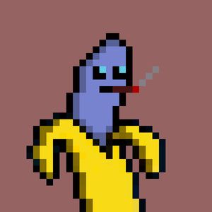dfinity_banana: 2138