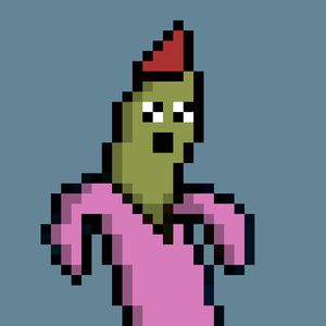 dfinity_banana: 2678