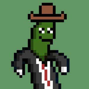 dfinity_banana: 3693