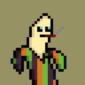 dfinity_banana: 1631