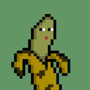 dfinity_banana: 584