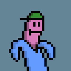 dfinity_banana: 5691