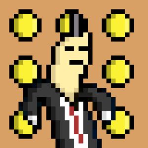 dfinity_banana: 7689