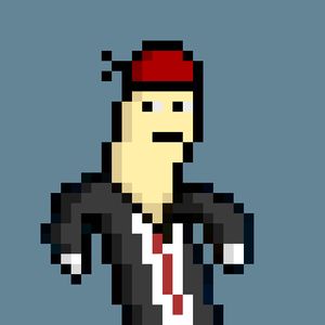 dfinity_banana: 6674