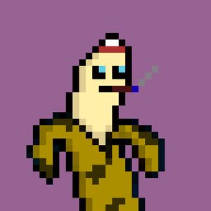 dfinity_banana: 9879