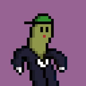 dfinity_banana: 978