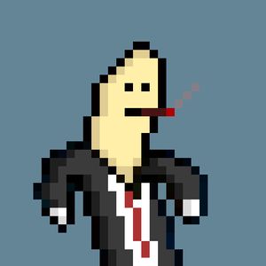 dfinity_banana: 1993