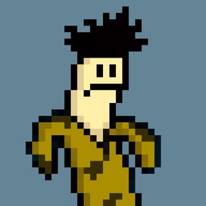 dfinity_banana: 8986