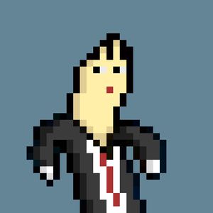 dfinity_banana: 6061