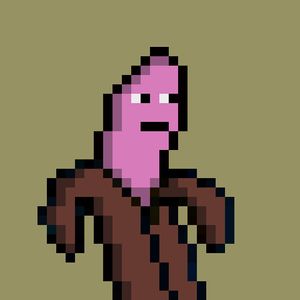 dfinity_banana: 7048