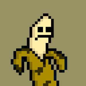dfinity_banana: 8095