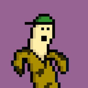 dfinity_banana: 4091