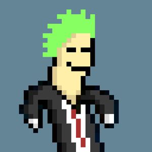 dfinity_banana: 8160
