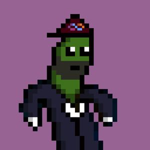 dfinity_banana: 6126