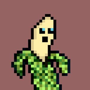 dfinity_banana: 1930