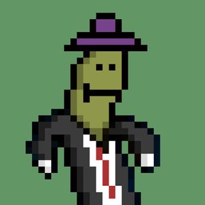 dfinity_banana: 4028