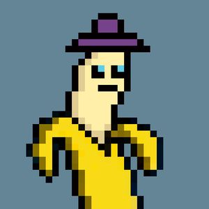 dfinity_banana: 7754