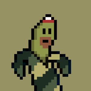 dfinity_banana: 5756
