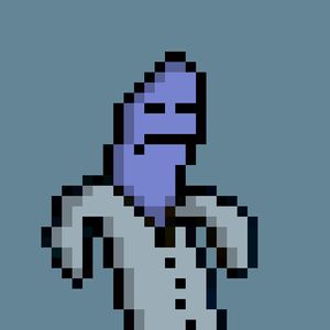 dfinity_banana: 519