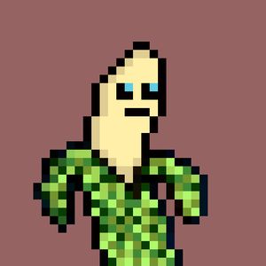 dfinity_banana: 2613