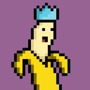 dfinity_banana: 3630