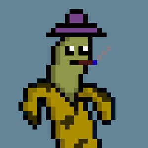 dfinity_banana: 9944