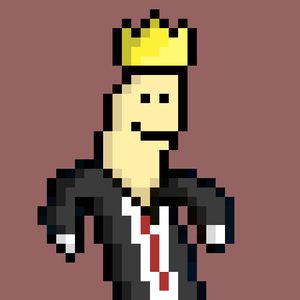 dfinity_banana: 2073
