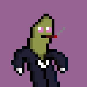 dfinity_banana: 43