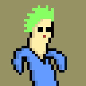 dfinity_banana: 9468