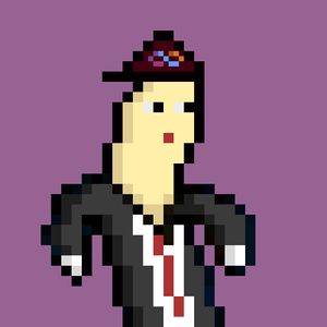 dfinity_banana: 5208
