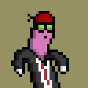 dfinity_banana: 4175