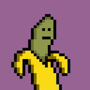 dfinity_banana: 6269