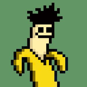 dfinity_banana: 7270