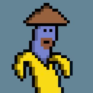 dfinity_banana: 3074
