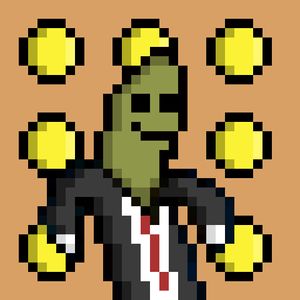 dfinity_banana: 2447