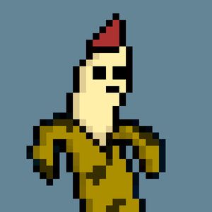 dfinity_banana: 3480